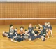 Haikyuu