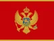 Montenegro