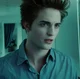 Edward Cullen
