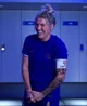 Millie bright 
