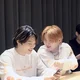 Yoonmin