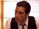 MICHAEL CORLEONE