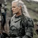 Daemon Targaryen
