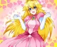 Princesa peach