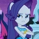 Rarity