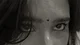 Parvathy