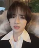 beomgyu