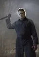 Michael Myers 