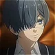 Ciel Phantomhive 