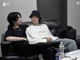 Yoonmin 