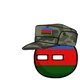 Minister of Defense 