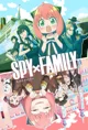 spy-family