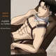 Levi Ackerman 