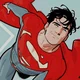 Jon Kent 