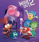 Inside Out 2