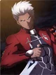 Archer Emiya 