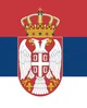 Serbia