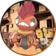 Scrafty