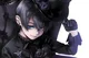 Ciel Phantomhive 