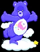 Sweet Dreams Bear