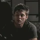 Shifter Dean