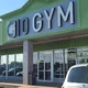 10GYM