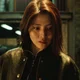 Han so hee 