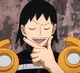Sero Hanta