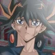 Yusei Fudo
