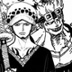 Law and Kid