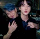Namjin