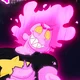 Fleetway Steven