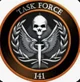 Task Force 141