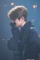 Kim Seungmin 