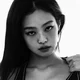 Jennie Kim 