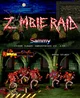 Zombie Raid