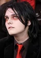 Gerard Way