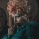 1-Effie Trinket