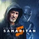 Samaritan rp