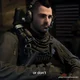 John Soap MacTavish