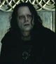Grima Wormtongue
