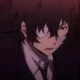 PM Dazai
