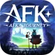 AFK JOURNEY