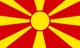 North Macedonia