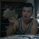 Mickey Milkovich