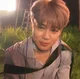 jimin mute