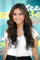 Brenda Song
