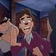Bradley Uppercrust