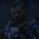 John Mactavish 