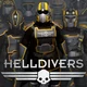 Helldivers